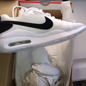 Nike Women's Air Max Sneakers size 9.5
